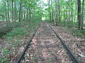 Tilton NH Rail Trail 2010 0170